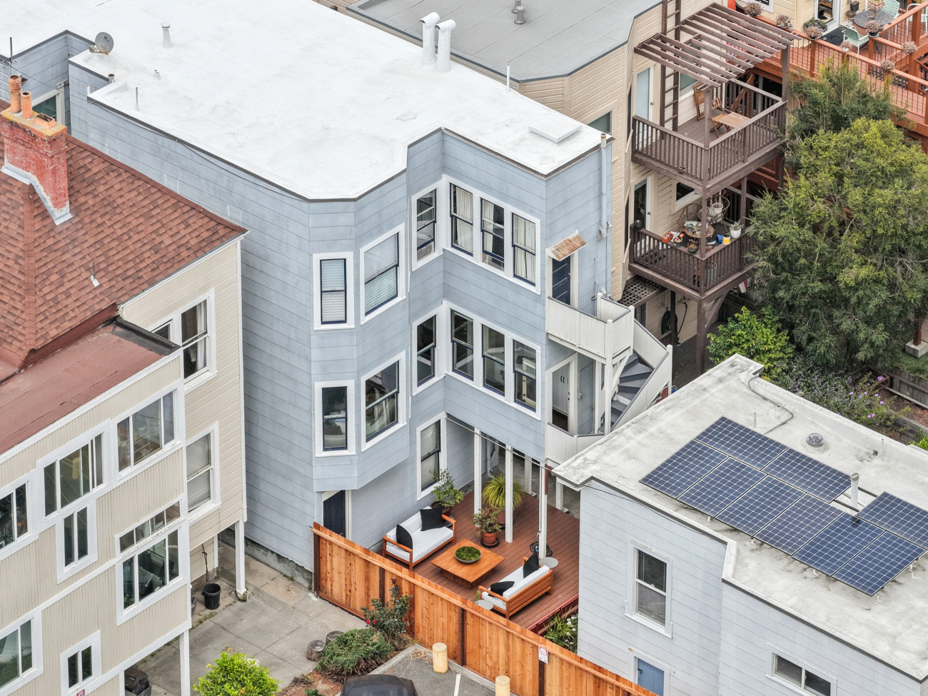 125 Eureka St, San Francisco-91.JPG